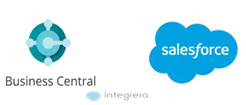 Microsoft Business Central